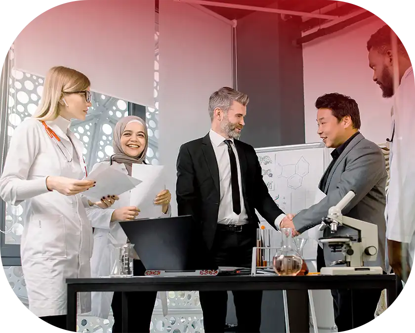 Buka Peluang Pertumbuhan Global dengan MySTI