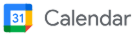 Google Calendar