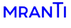 MRAnti Logo