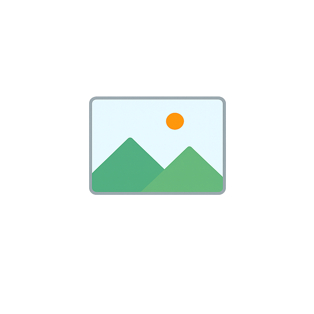 SBR-1 Soil Conditioner (Savigo Series)